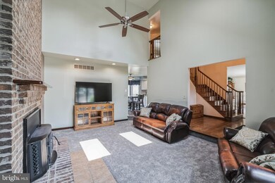 6322 Clearview Ave, Bensalem, PA 19020 - photo 4