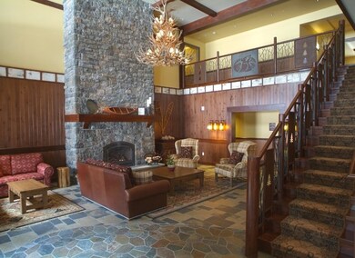 43 Middle Ridge Rd unit Rising Bear 310, Winhall, VT 05155 - photo 3