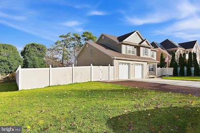 912 Hannibal St, Toms River, NJ 08757 - photo 3