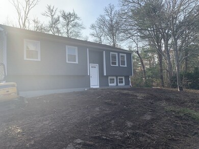 420 Gulf Rd W, South Dartmouth, MA 02748 - photo 4