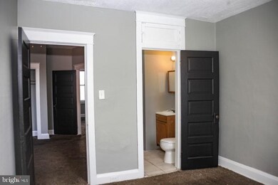 216 N Hilton St, Baltimore, MD 21229 - photo 5