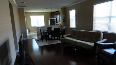 30525 Lipizzan Terrace, Mount Dora, FL 32757 - photo 4