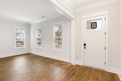 3612 Goodwater St, Mount Pleasant, SC 29466 - photo 4