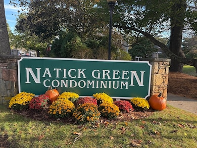 32 Silver Hill Ln unit 1, Natick, MA 01760 - photo 4