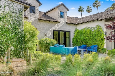 6235 E Montecito Ave, Scottsdale, AZ 85251 - photo 7