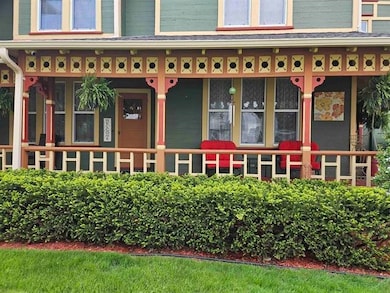 205 State St, Ripon, WI 54971 - photo 2