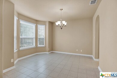 10615 Carmona, Helotes, TX 78023 - photo 4