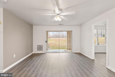 1310 Sheridan Place unit 17 (108), Bel Air, MD 21015 - photo 7