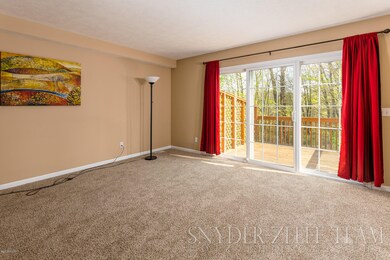 764 Four Ponds Ct SE unit 5, Byron Center, MI 49315 - photo 3