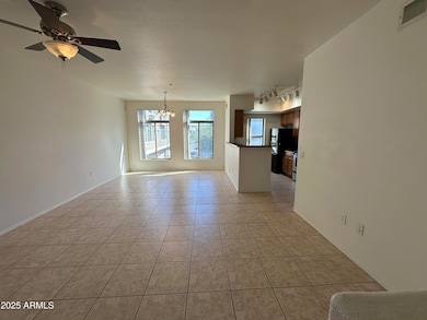 Image_20251006_113237_773