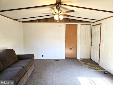 331 Forest Dr unit A034, Townsend, DE 19734 - photo 6