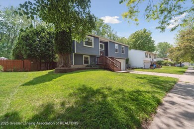 2500 Champion Way, Lansing, MI 48910 - photo 2