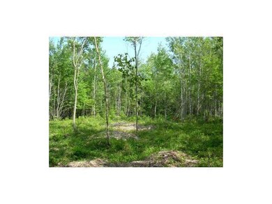 Land/Lot