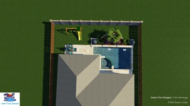 27910 Emory Cove Dr, Spring, TX 77386 - photo 5