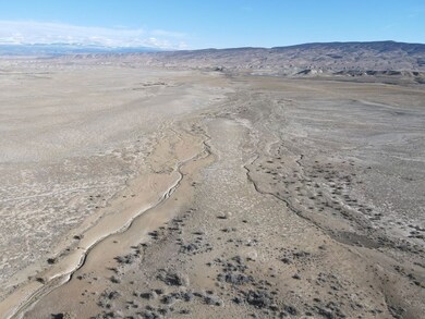 0 Tbd unit 25632145, Delta, CO 81416 - photo 3