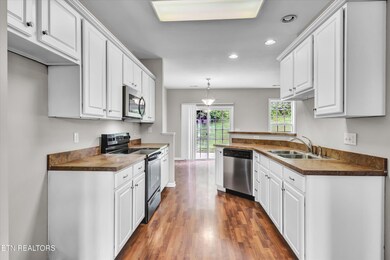 08-4830 Briar Rock Ln-8
