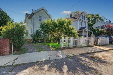 101 6th Ave, Long Branch, NJ 07740 - photo 2