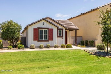 3-web-or-mls-5104 S Chassis, Mesa-3