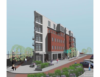 330 Detroit St unit 204, Ann Arbor, MI 48104 - photo 2