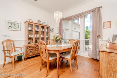 1196 Cypress Trace Dr, Melbourne, FL 32940 - photo 7