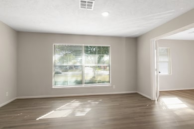 5618 Willowbend Blvd, Houston, TX 77096 - photo 6