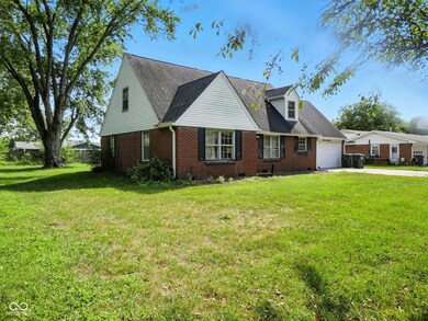 717 Church St, Anderson, IN 46013 - photo 3