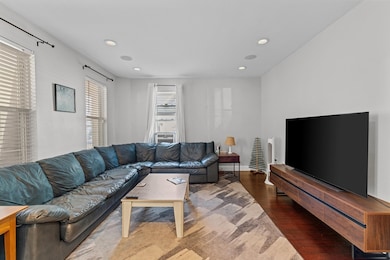 68 Bellingham Ave, Revere, MA 02151 - photo 5