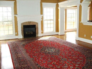 75 Kings Ridge Dr, McMinnville, TN 37110 - photo 4