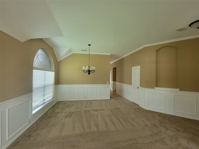 30214 Castle Forest Dr, Spring, TX 77386 - photo 3