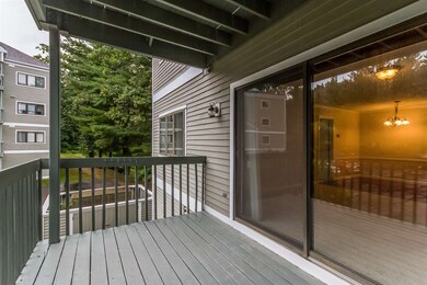 45 Dogwood Dr unit U108, Nashua, NH 03062 - photo 3