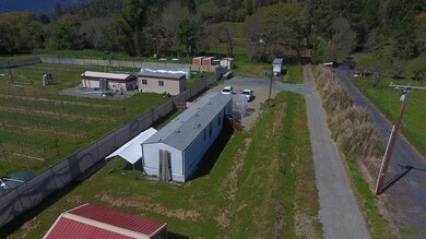 DJI_0213