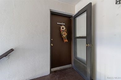 2400 Forest Dr unit 247, Inverness, FL 34453 - photo 4