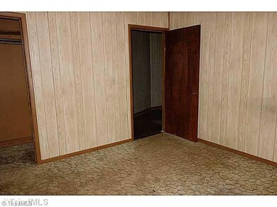 4519 Nc Highway 42 S, Asheboro, NC 27205 - photo 7