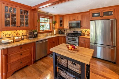 10 River View Dr, Lincoln, NH 03251 - photo 7