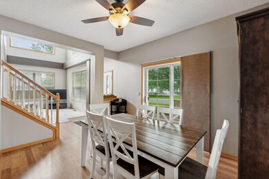 11860 85th Place N, Maple Grove, MN 55369 - photo 4