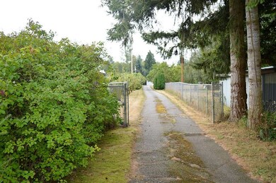 3053 Behme Rd, Custer, WA 98240 - photo 5