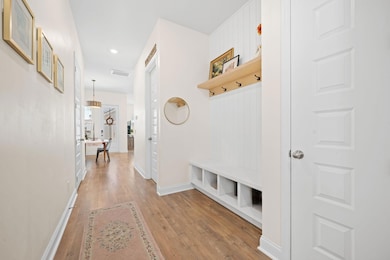 135 Country Gate Ln, Summerville, SC 29485 - photo 5