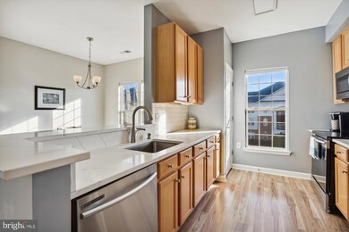 42470 Pennyroyal Square unit 304, Ashburn, VA 20148 - photo 7