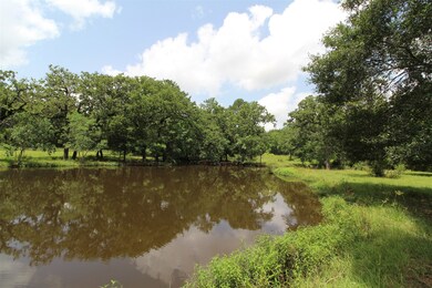 31122 Joseph Rd, Hockley, TX 77447 - photo 2