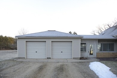 8th St 322 Plainwell (3 of 28).jpg