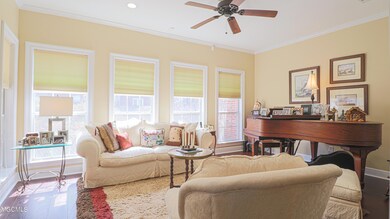 2055 Mauvilla Cove-109