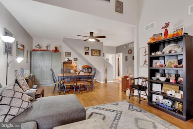 67 Hunters Trail unit 2, Gettysburg, PA 17325 - photo 6