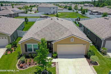 2874 Sunrise Creek Road-9