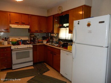 166 Becky McKinley Ave, Mount Washington, KY 40047 - photo 5