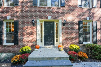 6194 River Forest Dr, Manassas, VA 20112 - photo 2