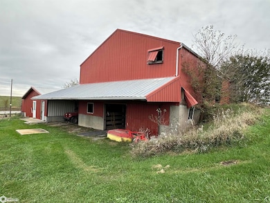 2243 Vale Rd, Corydon, IA 50060 - photo 7