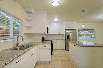 129 Sunset Blvd, Modesto, CA 95351 - photo 4