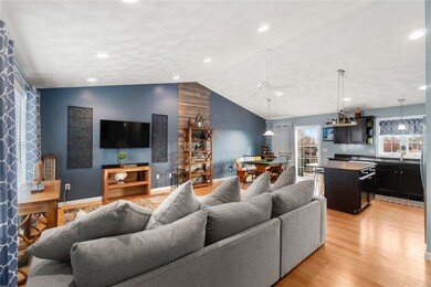 11 Tripoli St, West Warwick, RI 02893 - photo 7