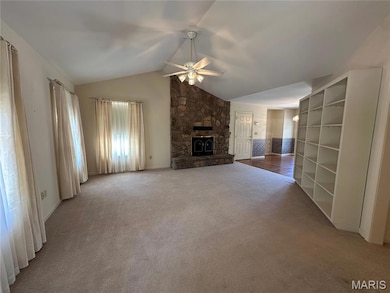 1211 Turkey Run, Rolla, MO 65401 - photo 6