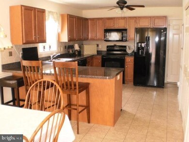 4234 Green Park Dr, Mount Joy, PA 17552 - photo 3